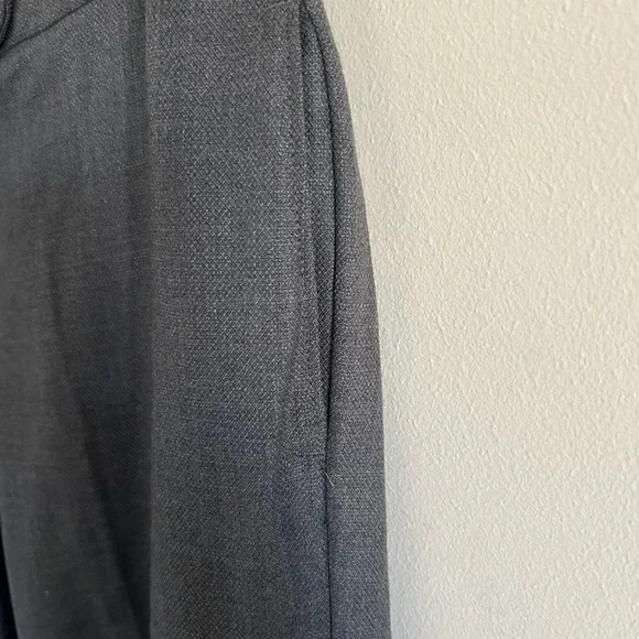 RC by Tom James Gray Trousers see measurements for sizes - Picture 4 of 10